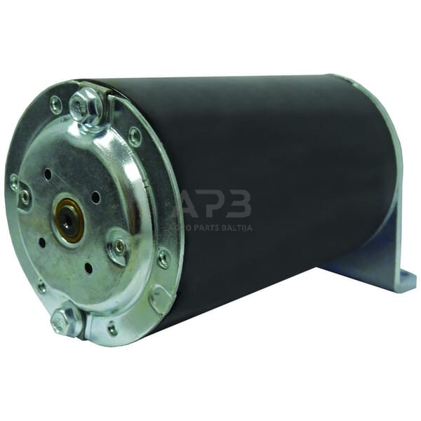 Starteris 12V ccw, 10 dantų STA2167345 4 Starteris 12V ccw, 10 dantų STA2167345 4