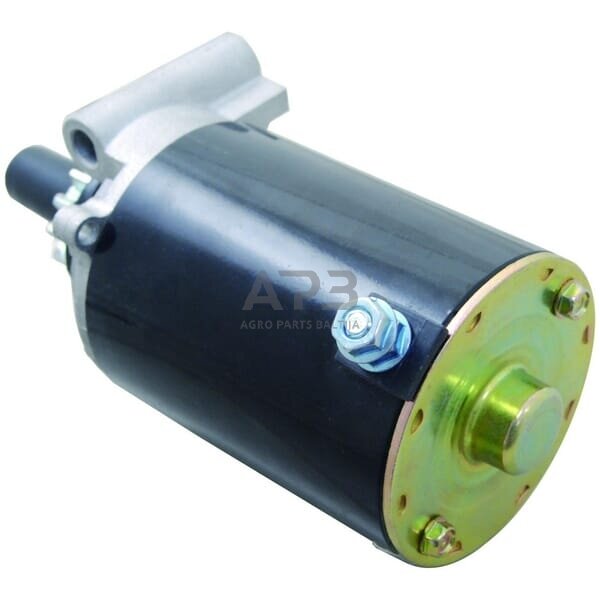 Starteris 12V ccw, 13 dantų STA2167338 2 Starteris 12V ccw, 13 dantų STA2167338 2