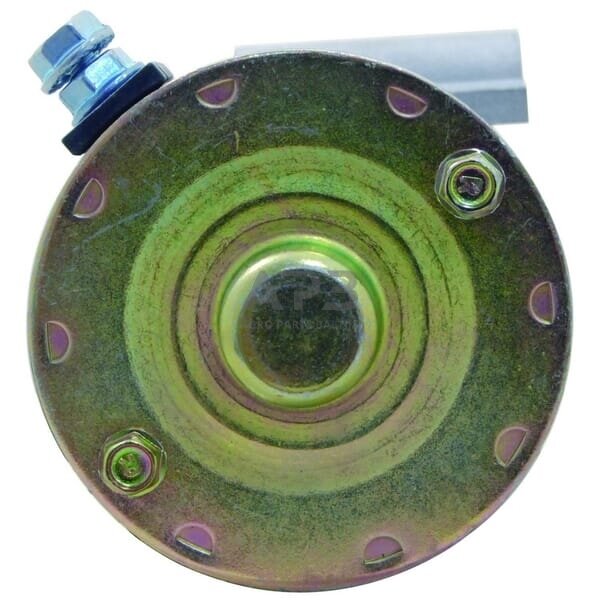 Starteris 12V ccw, 13 dantų STA2167338 3 Starteris 12V ccw, 13 dantų STA2167338 3