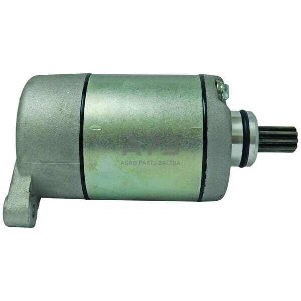 Starteris 12V, STA2167227 2 Starteris 12V, STA2167227 2