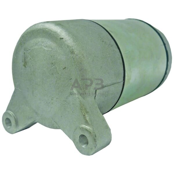 Starteris 12V, STA2167227 5 Starteris 12V, STA2167227 5