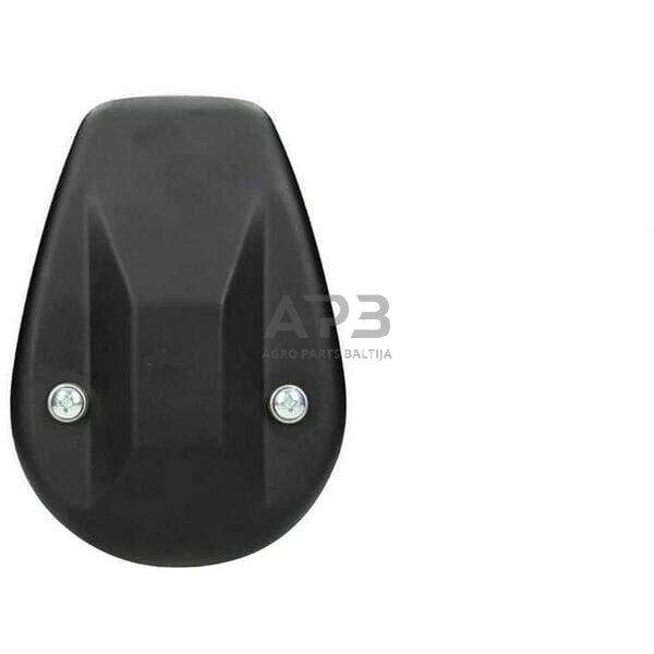 Starteris 24V, 5.4kW, 11-dantų STA2617114 3 Starteris 24V, 5.4kW, 11-dantų STA2617114 3