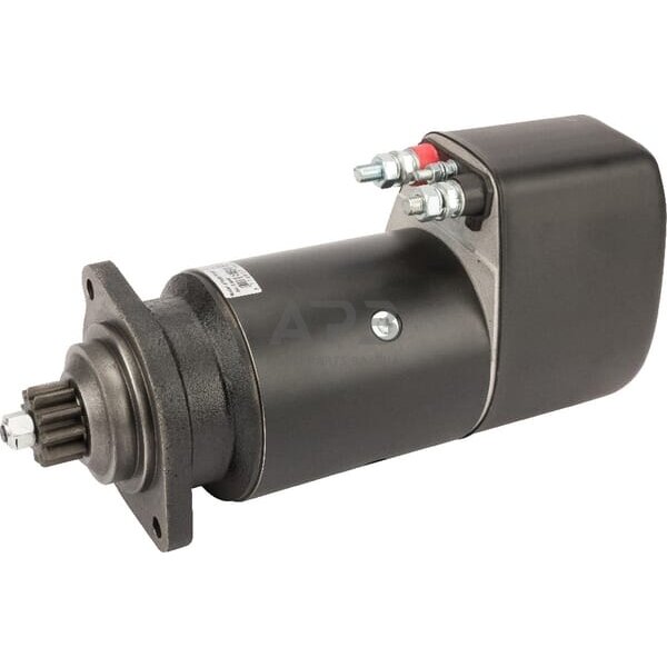 Starteris 24V, 5.4kW, 11-dantų STA26171241