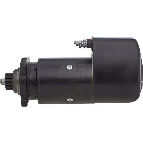 Starteris 24V, 5.4kW, 13-dantų STA2617131