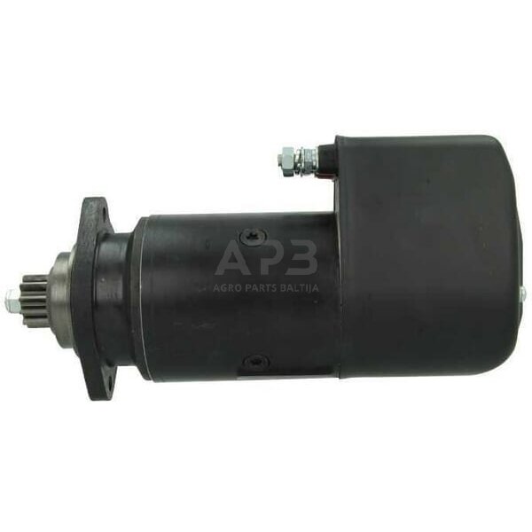 Starteris 24V, 5.4kW STA2167318 1 Starteris 24V, 5.4kW STA2167318 1