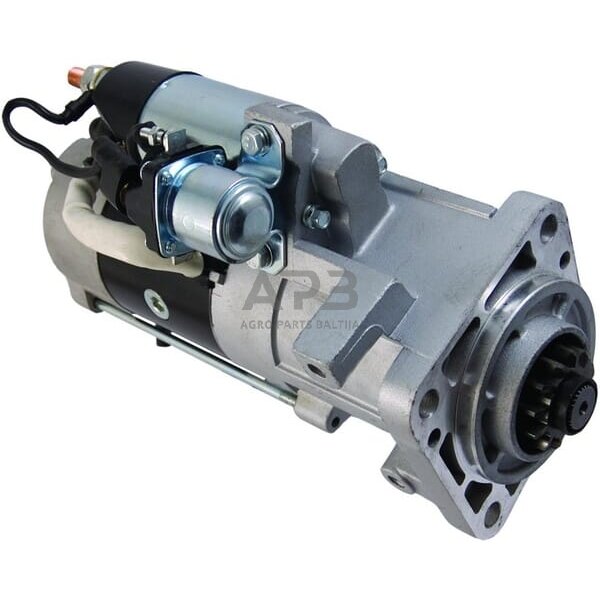 Starteris 24V, 5.5kW STA2167315