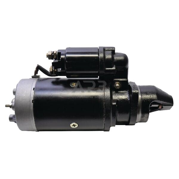 Starteris gopart 12V, 3.0kW, 10 dantų, CW STA1208GP