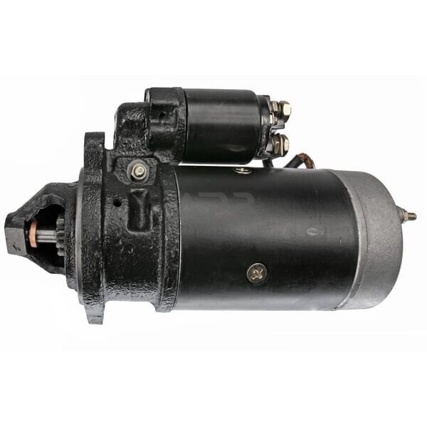 Starteris Vapormatic 12V, 3.0kW, 9 dantų VPF2024 Starteris Vapormatic 12V, 3.0kW, 9 dantų VPF2024