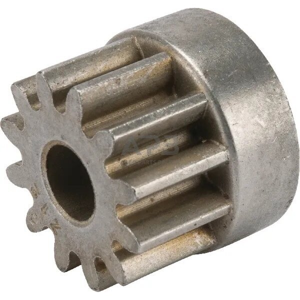 Stiga vejapjovės ratuko dantratis kairės pusės. Stiga vejapjovės ratuko dantratis kairės pusės.