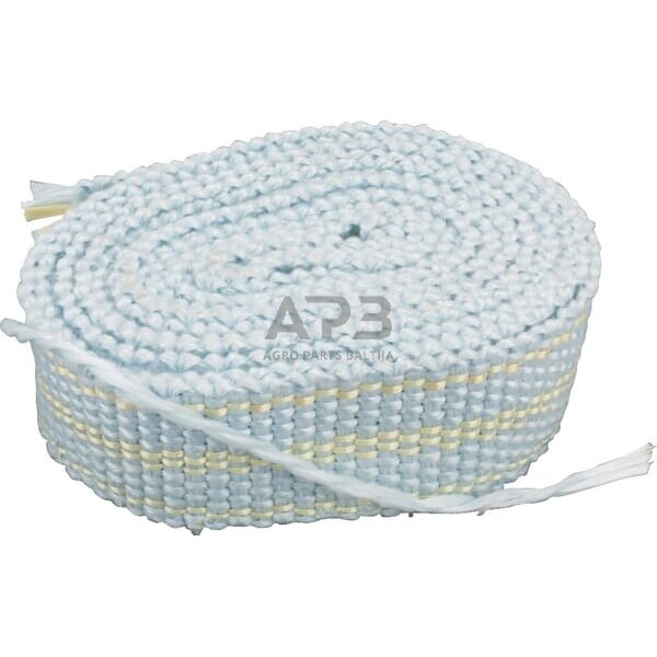 Stiklo pluošto audinys 3 x 50 mm, 800 EX9350800 Stiklo pluošto audinys 3 x 50 mm, 800 EX9350800