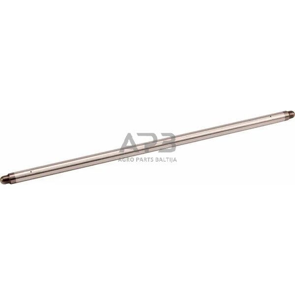 Vožtuvo pakelėjas Briggs & Stratton 809783 Vožtuvo pakelėjas Briggs & Stratton 809783