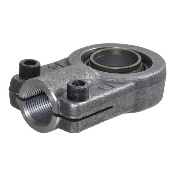 Strypo antgalis GIHNK32LO Strypo antgalis GIHNK32LO