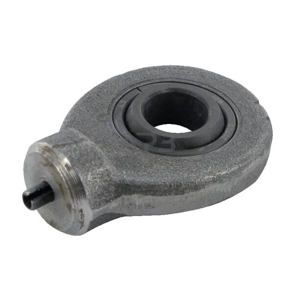 Strypo antgalis GK10DO 1 Strypo antgalis GK10DO 1