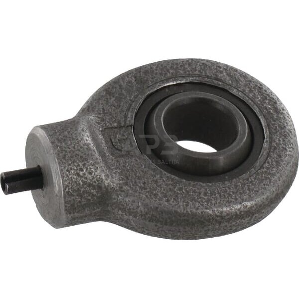 Strypo antgalis GK10DO Strypo antgalis GK10DO