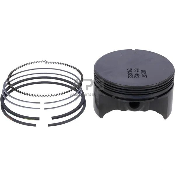 Stūmoklio komplektas BRIGGS & STRATTON 594099 Stūmoklio komplektas BRIGGS & STRATTON 594099