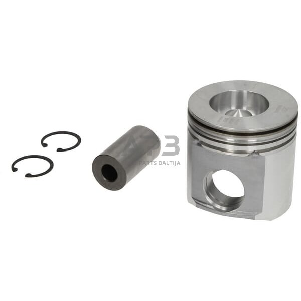 Stūmoklio komplektas Vapormatic VPB2002 Stūmoklio komplektas Vapormatic VPB2002