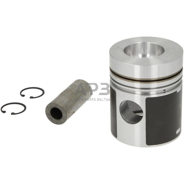 Stūmoklio komplektas Vapormatic VPB2130 Stūmoklio komplektas Vapormatic VPB2130