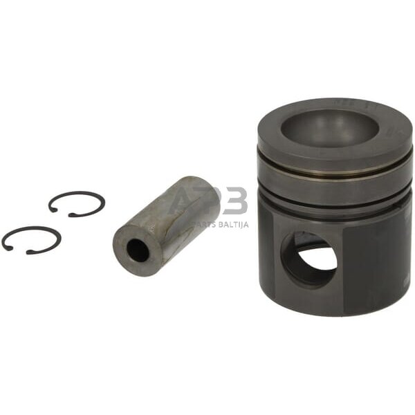 Stūmoklio komplektas Vapormatic VPB2220 Stūmoklio komplektas Vapormatic VPB2220