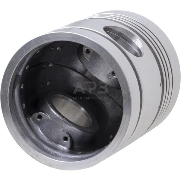 Stūmoklio komplektas Vapormatic VPB2303 3