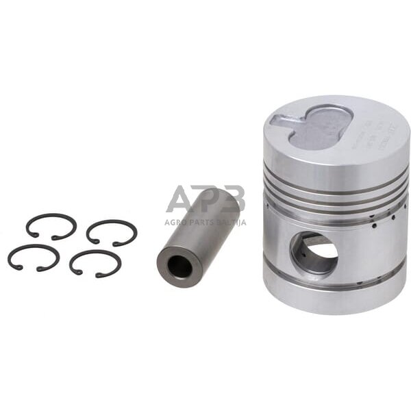 Stūmoklio komplektas Vapormatic VPB2303 Stūmoklio komplektas Vapormatic VPB2303