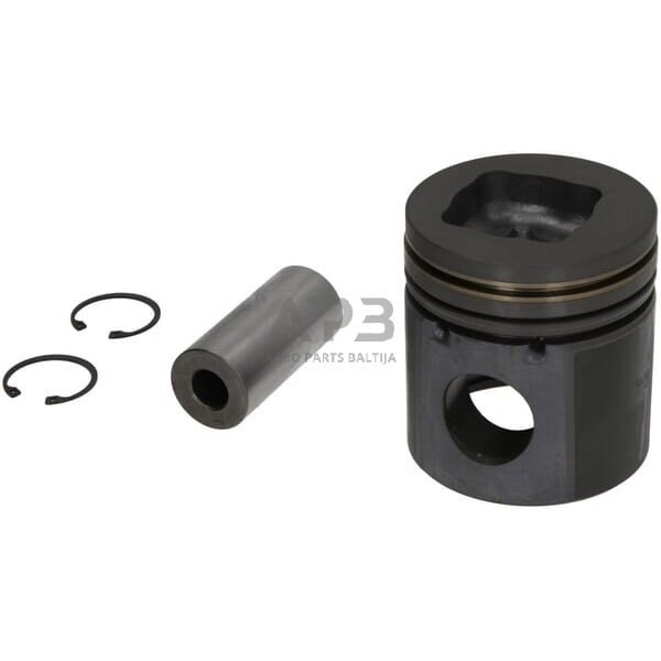 Stūmoklio komplektas Vapormatic VPB2410