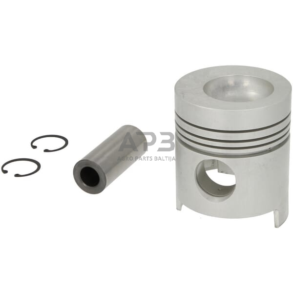 Stūmoklio komplektas Vapormatic VPB2530 Stūmoklio komplektas Vapormatic VPB2530