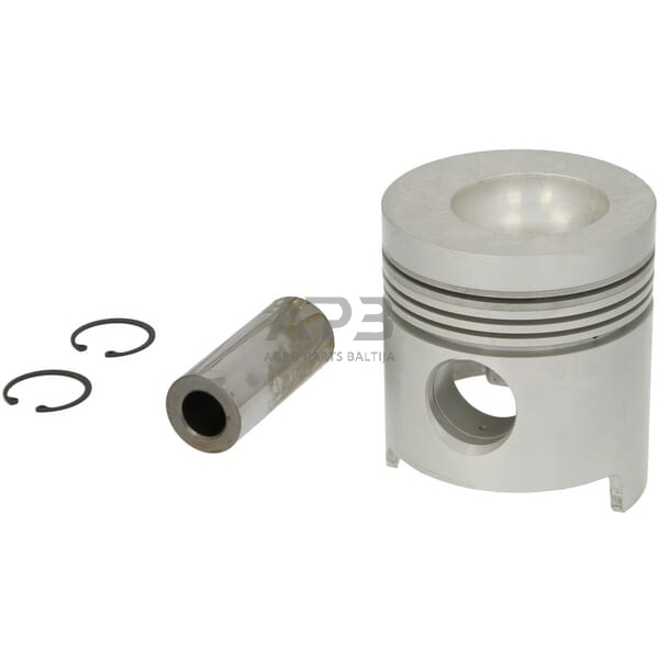 Stūmoklio komplektas Vapormatic VPB2542 Stūmoklio komplektas Vapormatic VPB2542