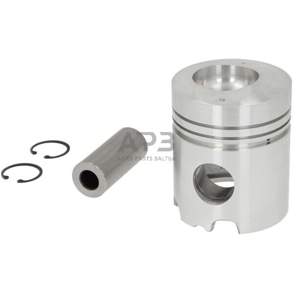 Stūmoklio komplektas Vapormatic VPB2700 Stūmoklio komplektas Vapormatic VPB2700