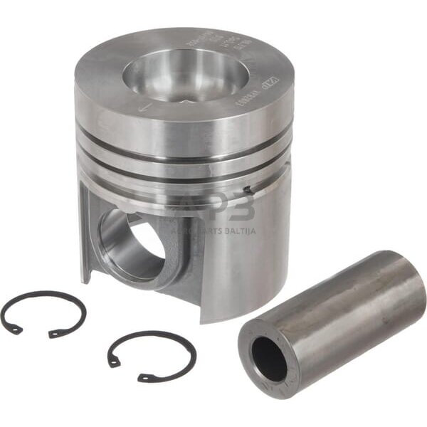 Stūmoklio komplektas Vapormatic VPB2803