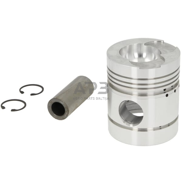 Stūmoklio komplektas Vapormatic VPB2904 Stūmoklio komplektas Vapormatic VPB2904