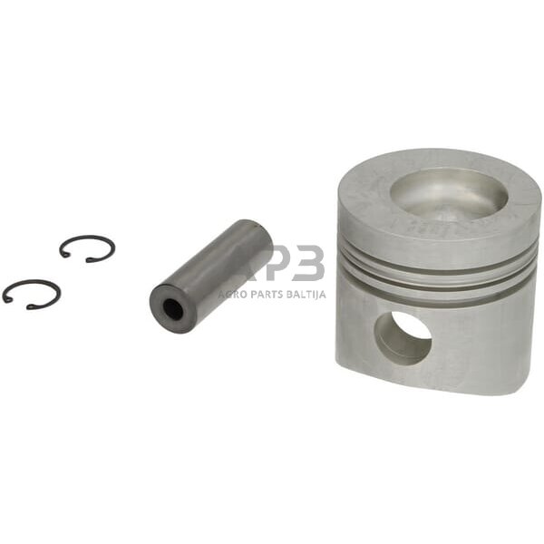 Stūmoklio komplektas Vapormatic VPB2911