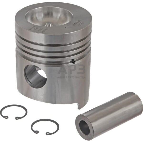 Stūmoklio komplektas Vapormatic VPB2960 Stūmoklio komplektas Vapormatic VPB2960