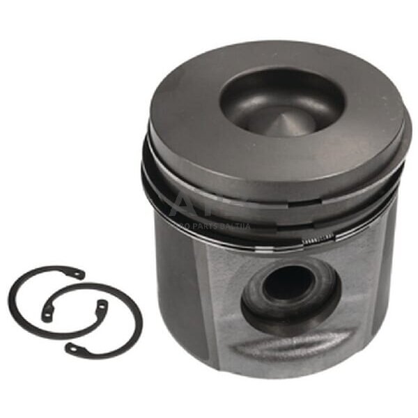 Stūmoklio komplektas Vapormatic VPB3830 Stūmoklio komplektas Vapormatic VPB3830