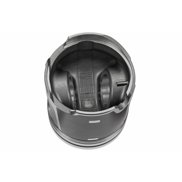 Stūmoklio komplektas Vapormatic VPB3870 2 Stūmoklio komplektas Vapormatic VPB3870 2