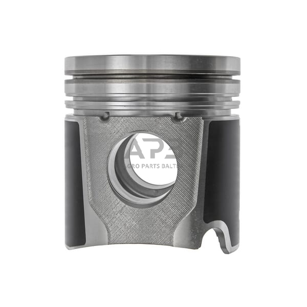 Stūmoklio komplektas Vapormatic VPB3870 3 Stūmoklio komplektas Vapormatic VPB3870 3