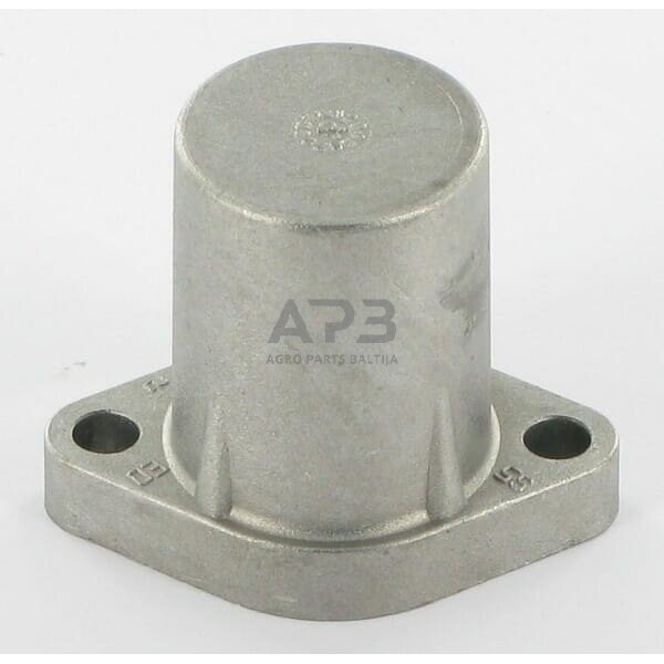 Stūmoklio spyruoklės dangtelis SD95A8K Stūmoklio spyruoklės dangtelis SD95A8K