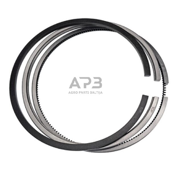 Stūmoklio žiedai Vapormatic VPB4045 Stūmoklio žiedai Vapormatic VPB4045