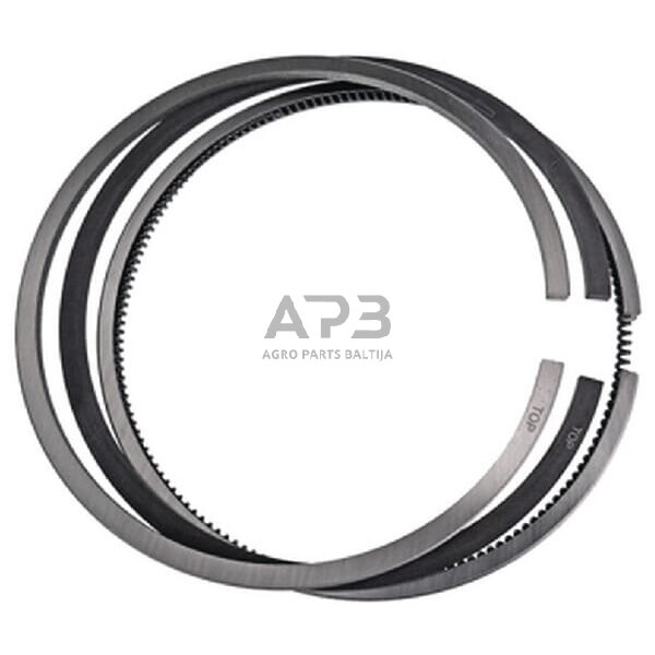 Stūmoklio žiedai Vapormatic VPB4570 Stūmoklio žiedai Vapormatic VPB4570