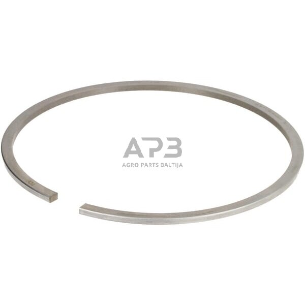 Stūmoklio žiedai Vapormatic VPB4604 1 Stūmoklio žiedai Vapormatic VPB4604 1