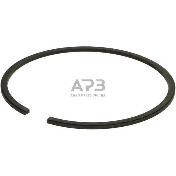 Stūmoklio žiedai Vapormatic VPB4604 2 Stūmoklio žiedai Vapormatic VPB4604 2