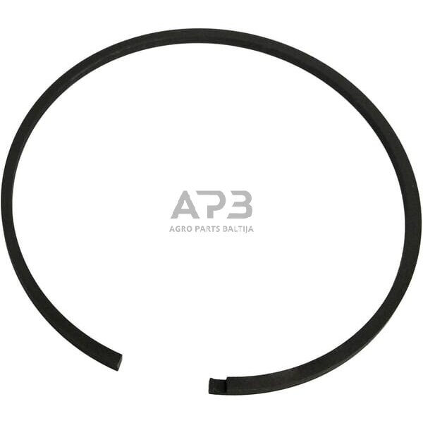 Stūmoklio žiedai Vapormatic VPH7415 Stūmoklio žiedai Vapormatic VPH7415