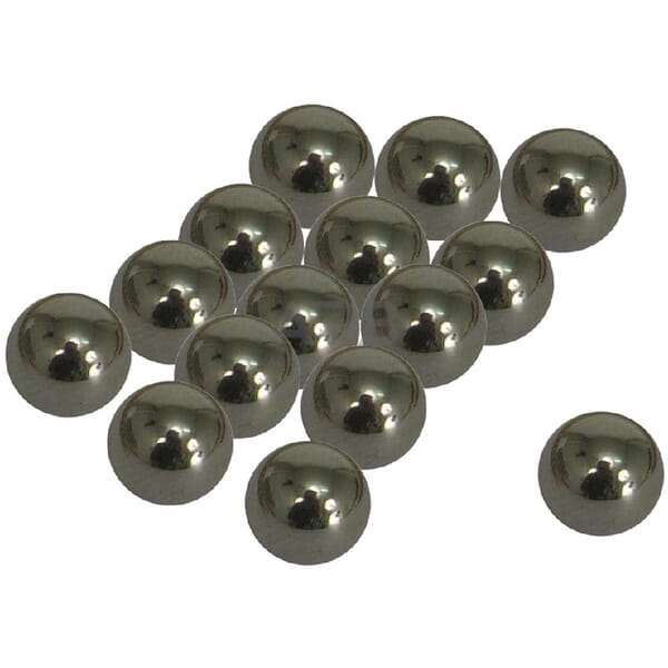 Stūmoklio žiedai Vapormatic VPH7425 Stūmoklio žiedai Vapormatic VPH7425