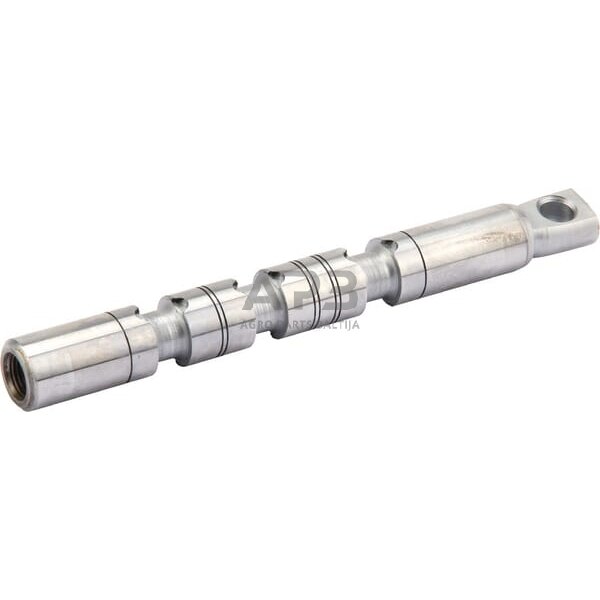 Stūmoklis A skirta MBV 5, MBV95PAGP 1 Stūmoklis A skirta MBV 5, MBV95PAGP 1