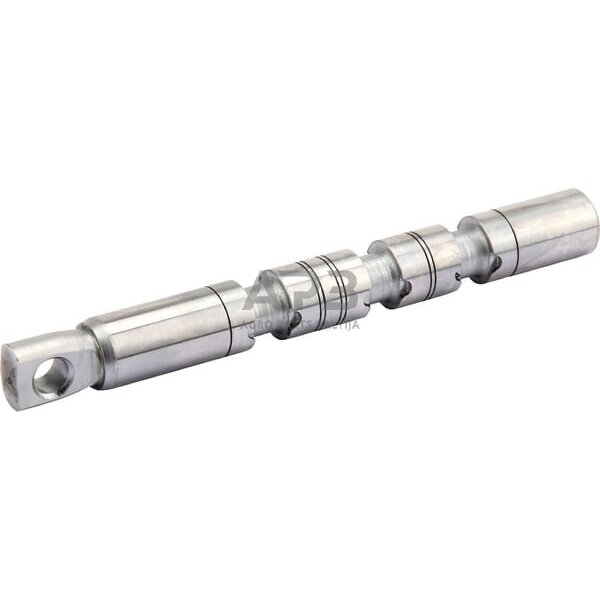 Stūmoklis A skirta MBV 5, MBV95PAGP Stūmoklis A skirta MBV 5, MBV95PAGP