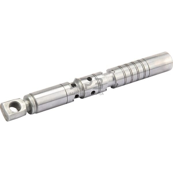 Stūmoklis B skirta MBV 5, MBV95PBGP Stūmoklis B skirta MBV 5, MBV95PBGP