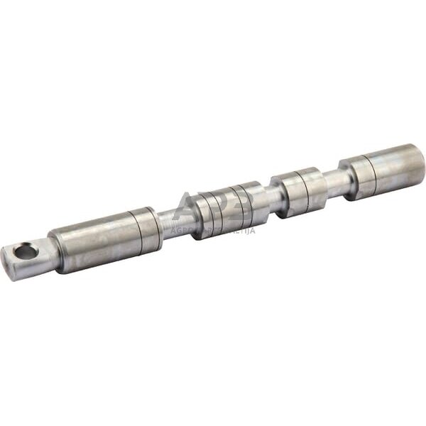 Stūmoklis C skirta MBV 11, MBV911PCGP Stūmoklis C skirta MBV 11, MBV911PCGP