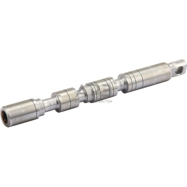 Stūmoklis D skirta MBV 11, MBV911PDGP 1