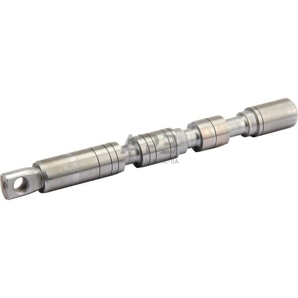 Stūmoklis D skirta MBV 11, MBV911PDGP Stūmoklis D skirta MBV 11, MBV911PDGP