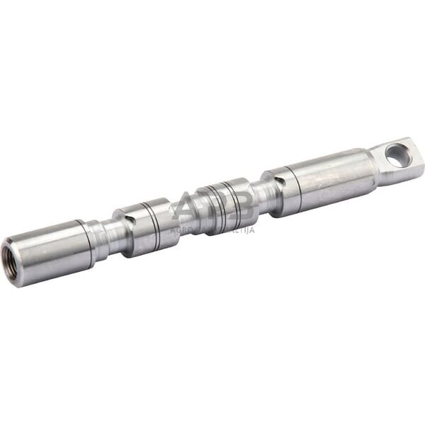 Stūmoklis D skirta MBV 5, MBV95PDGP 1