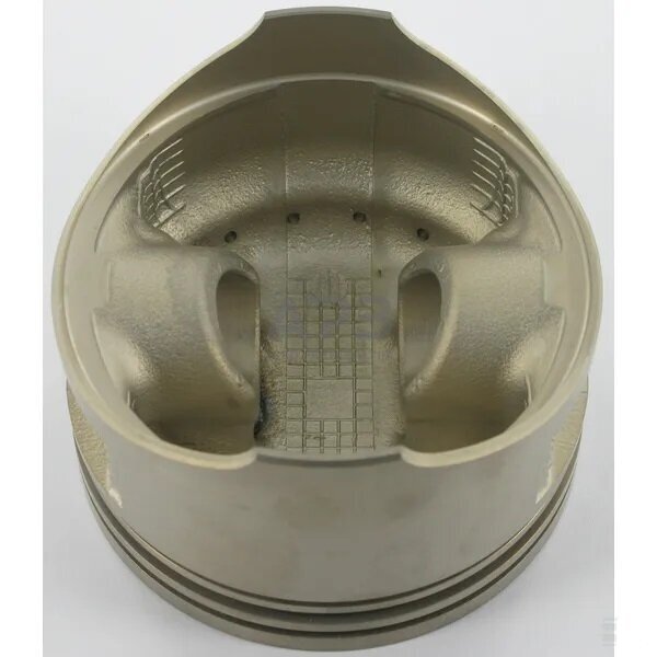 Stūmoklis Honda GCV530 išmatavimai stūmoklio 77 mm 13101-Z0A-000, 13101Z0A000 1 Stūmoklis Honda GCV530 išmatavimai stūmoklio 77 mm 13101-Z0A-000, 13101Z0A000 1